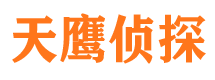 平阴外遇出轨调查取证